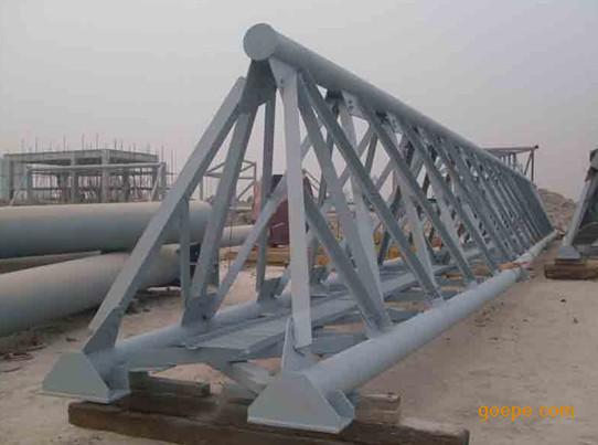 思南设备翻新喷涂