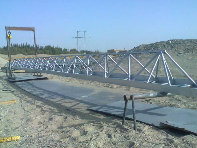 思南专业承揽大中小型喷涂翻新施工业务！